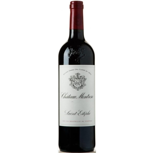 11406120.jpg