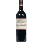 12410118.jpg
