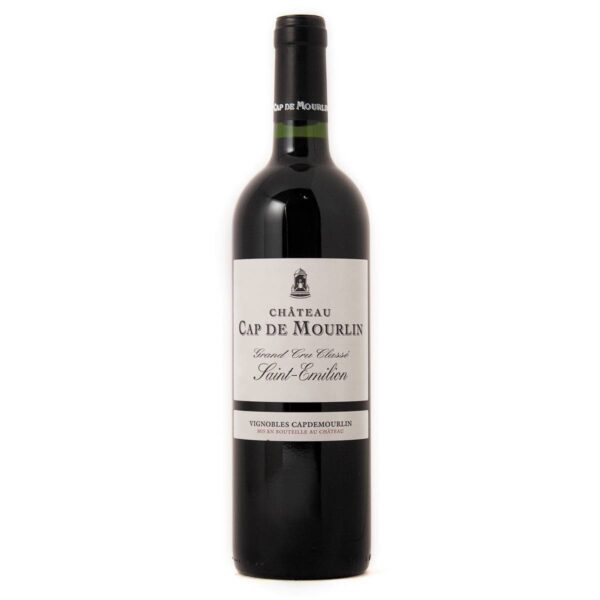12411121.jpg 12411121.jpg
