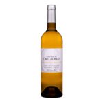 12903124.jpg