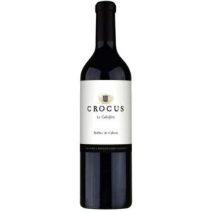 129721A.jpg