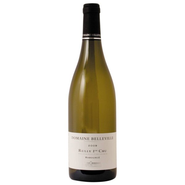 150381.jpg