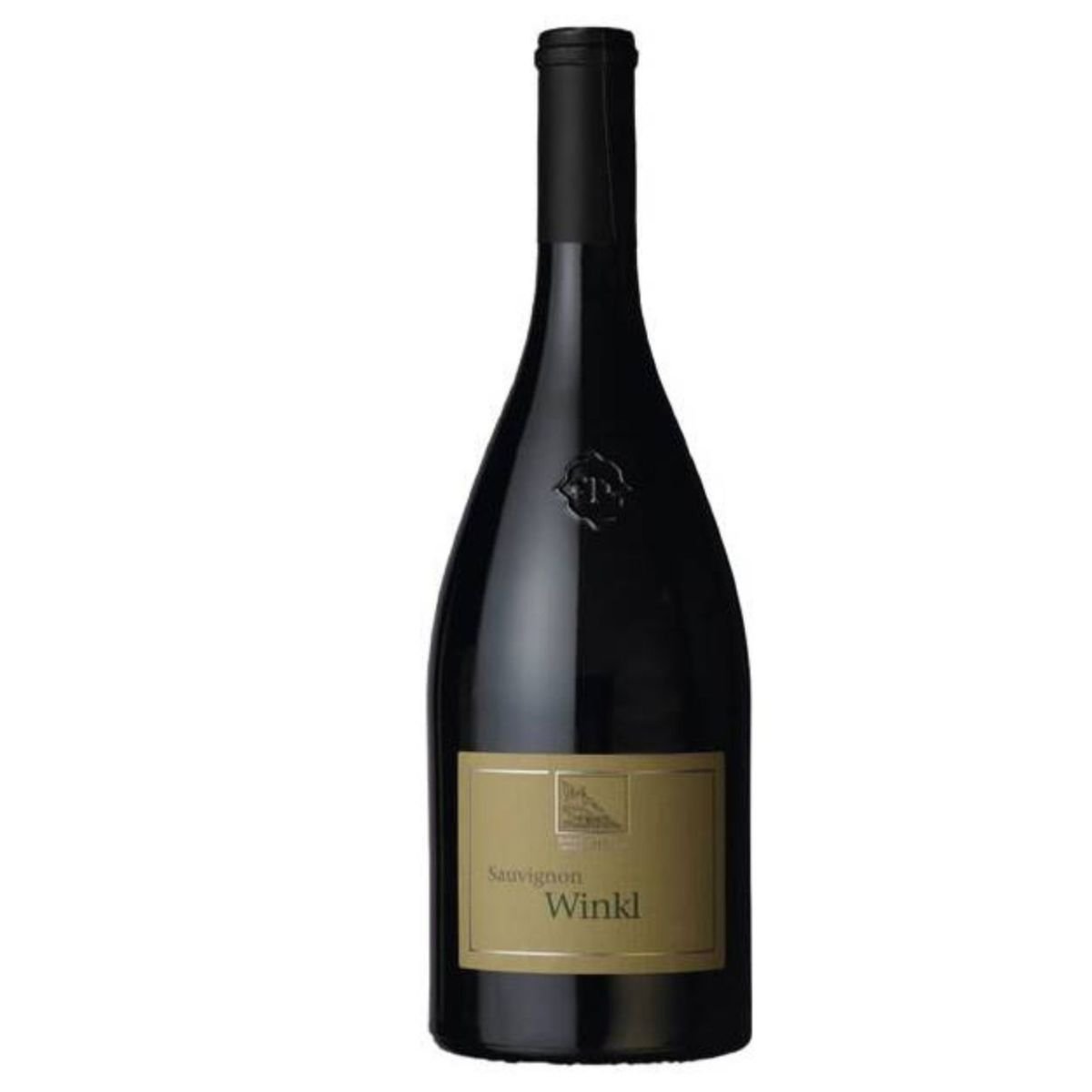21011124.jpg