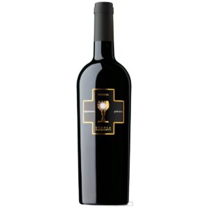 21209123.jpg