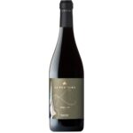 302321.jpg