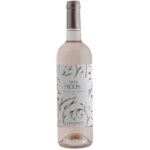 30711123.jpg