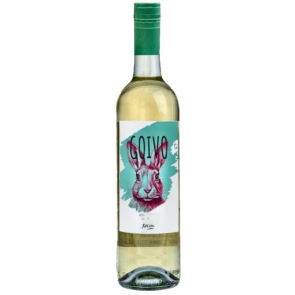 405381A.jpg