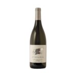 60511125.jpg