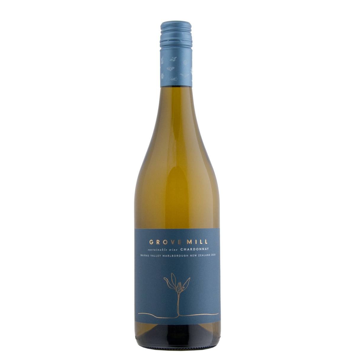806021.jpg