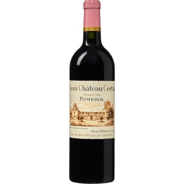 12018120.jpg