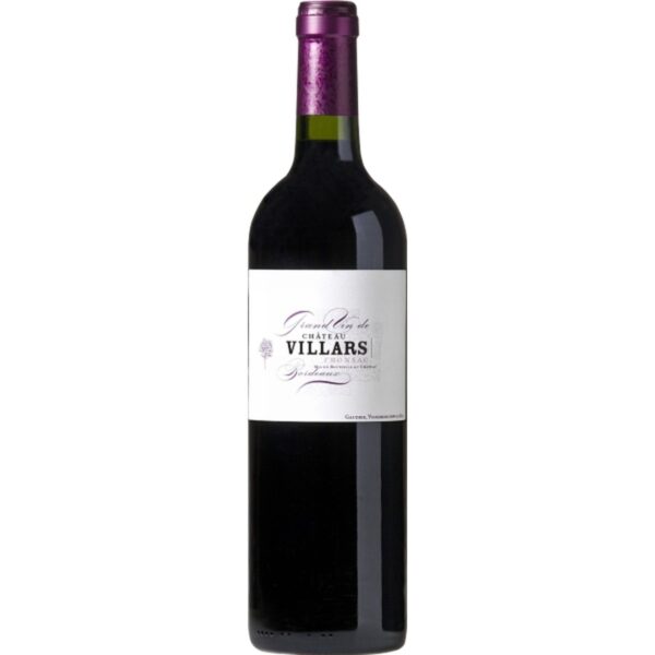 121041.jpg