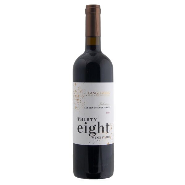 79317120.jpg