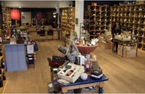Winkel_janita-485-316