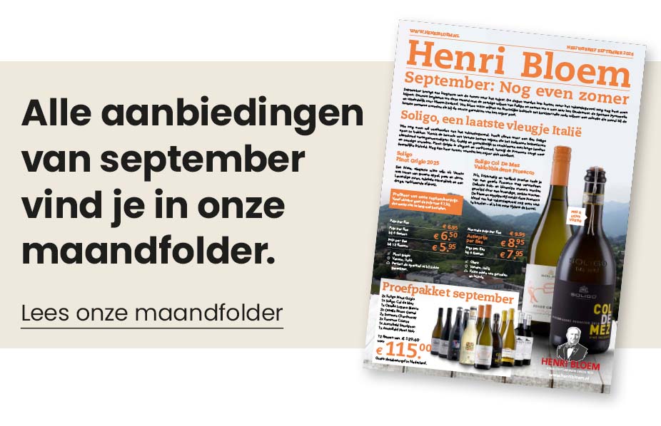 HB-Banner-folder-september