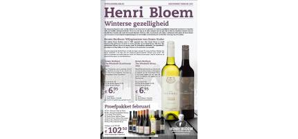 Folder Februari 2025