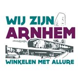 Wij zijn Arnhem