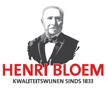 Henri Bloem