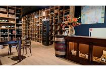 Henri Bloem<br>Gorinchem