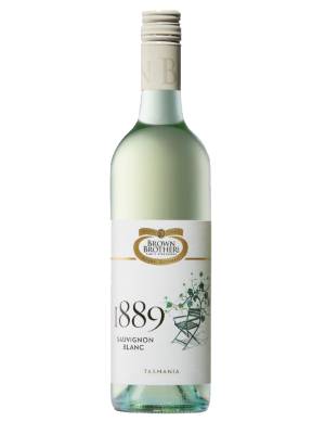   1889 Sauvignon Blanc