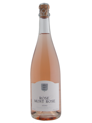   Montrose Zero Brut