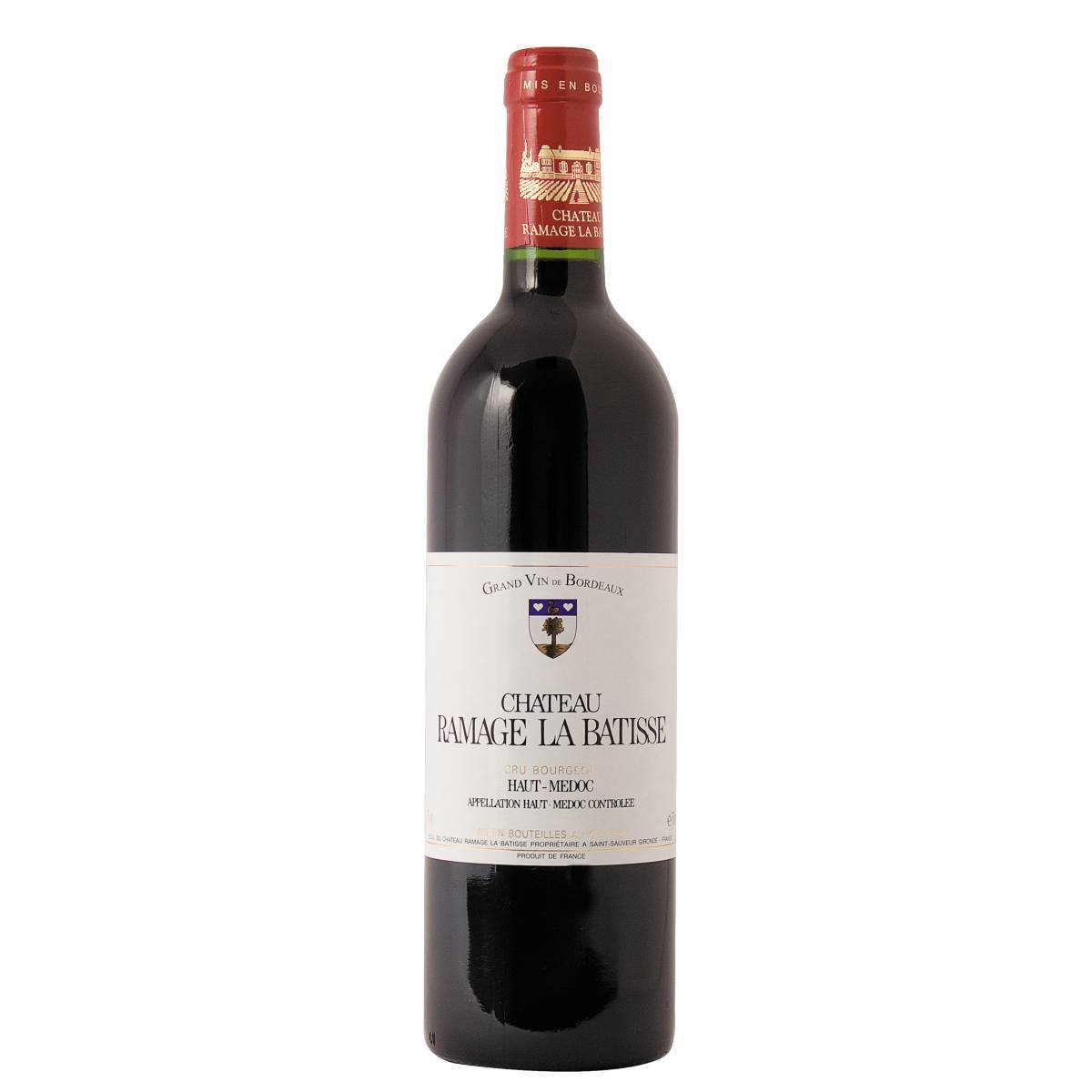 11203121.jpg