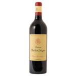 114071.jpg