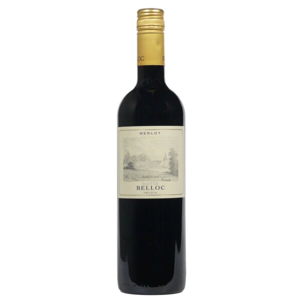 13034124.jpg