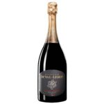 16302151.jpg