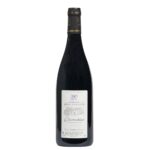 17305124.jpg