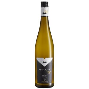 18008124.jpg