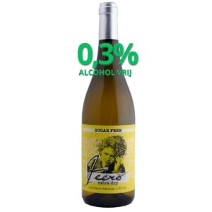 20147150.jpg