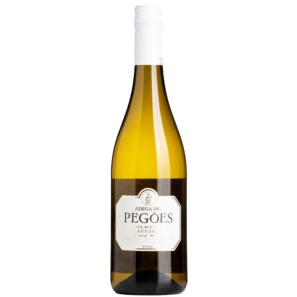 40216123.jpg 40216123.jpg