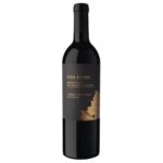 790231A.jpg