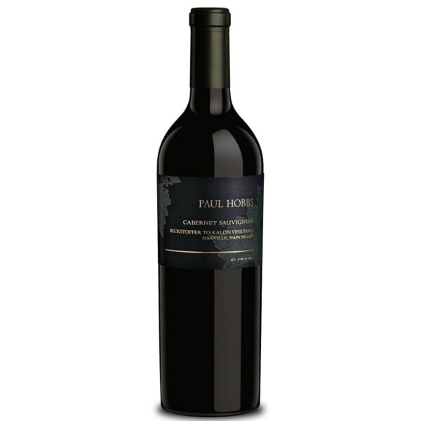 790251.jpg