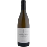 15081125.jpg