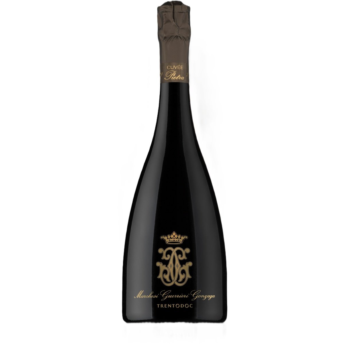 209571.jpg