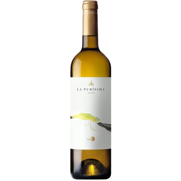 302271.jpg 302271.jpg