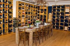 Leiden-interieur-WEB-485-316