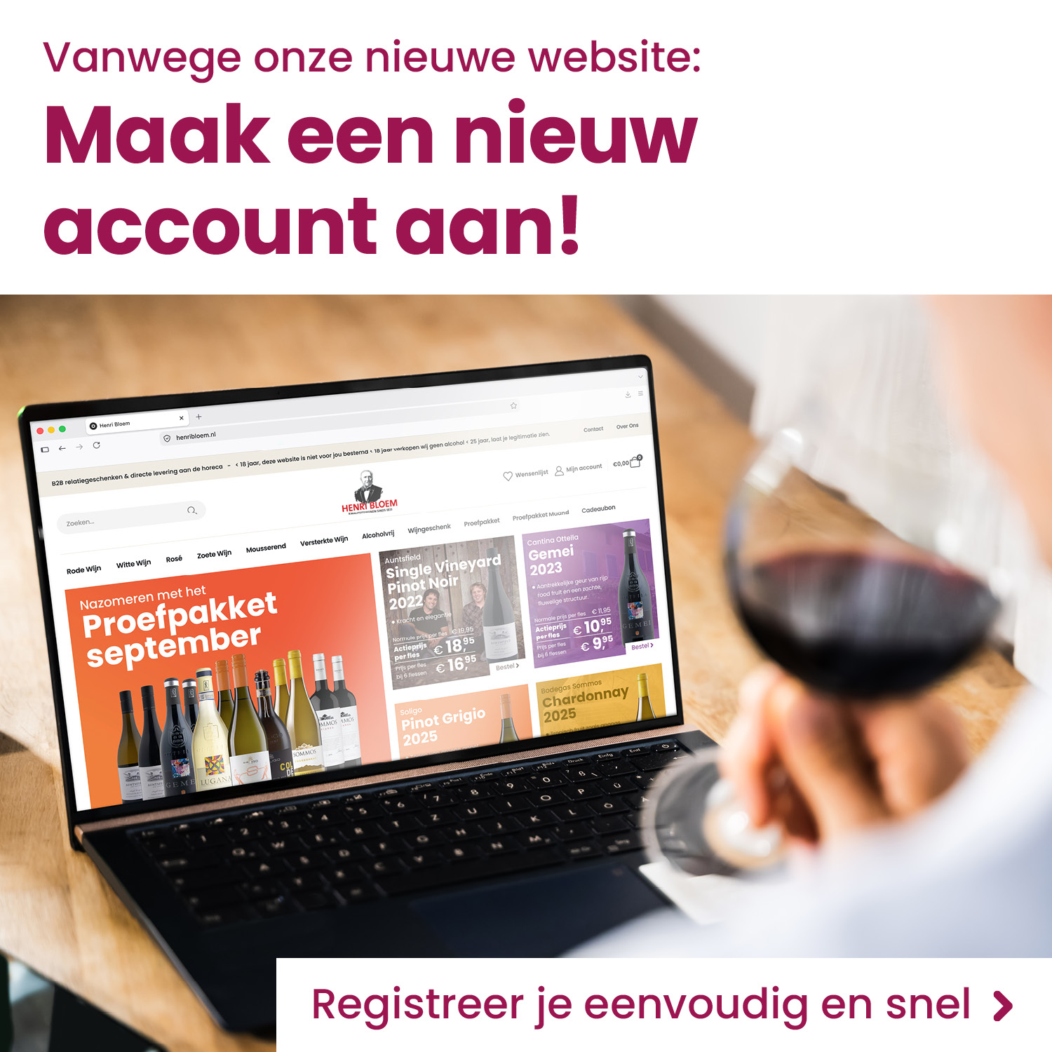 HB-Banner-Groot-Registreren
