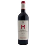 102051.jpg