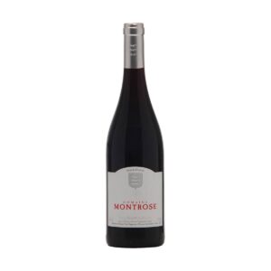 13000124.jpg