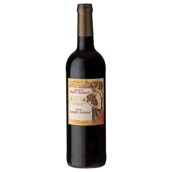 13506116.jpg 13506116.jpg