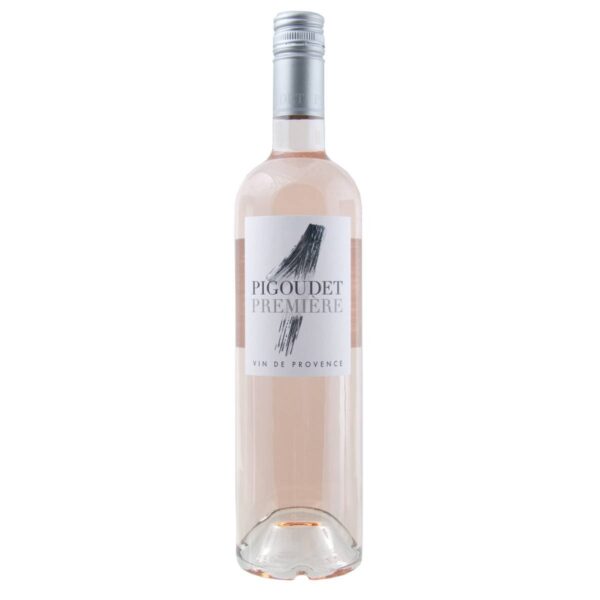 13831125.jpg