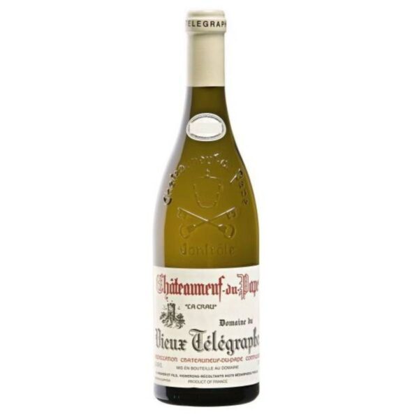 14516123.jpg 14516123.jpg