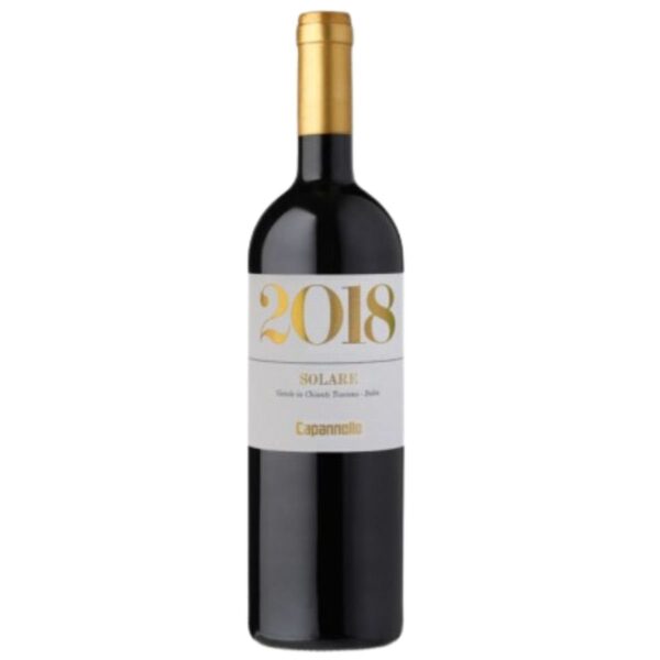 20155118A.jpg 20155118A.jpg