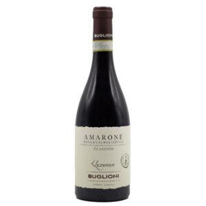 20623121.jpg
