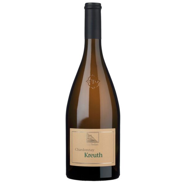 21012124.jpg