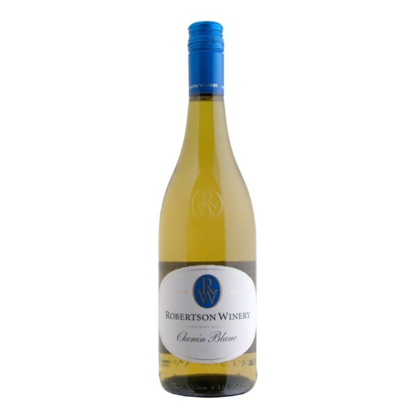 60102125.jpg 60102125.jpg