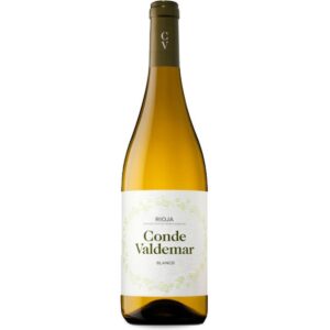 30115125.jpg