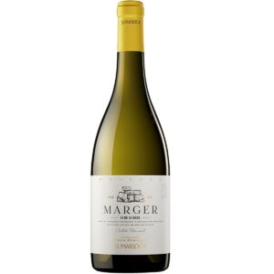 30731123.jpg
